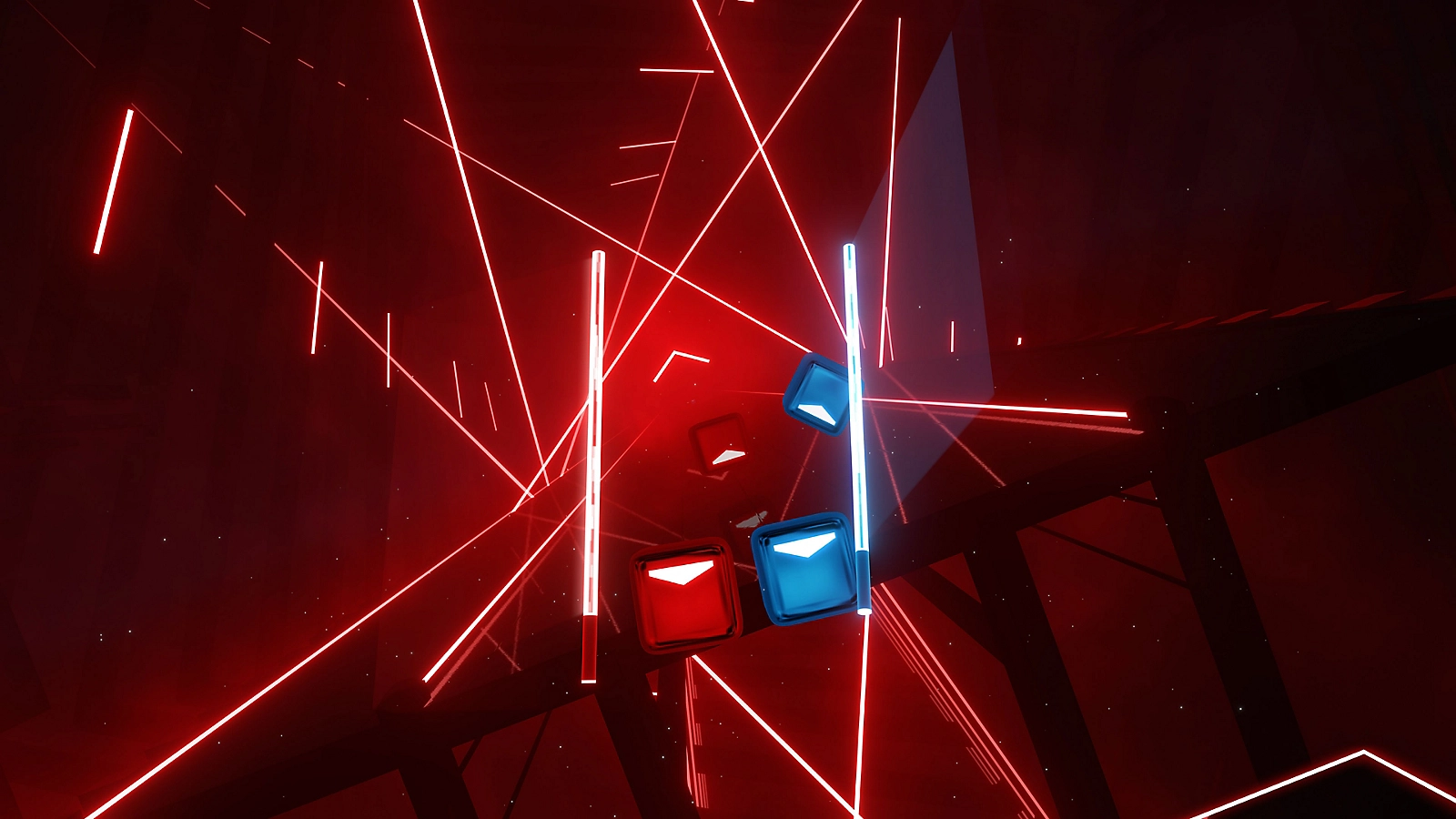 Beat Saber - Image 3