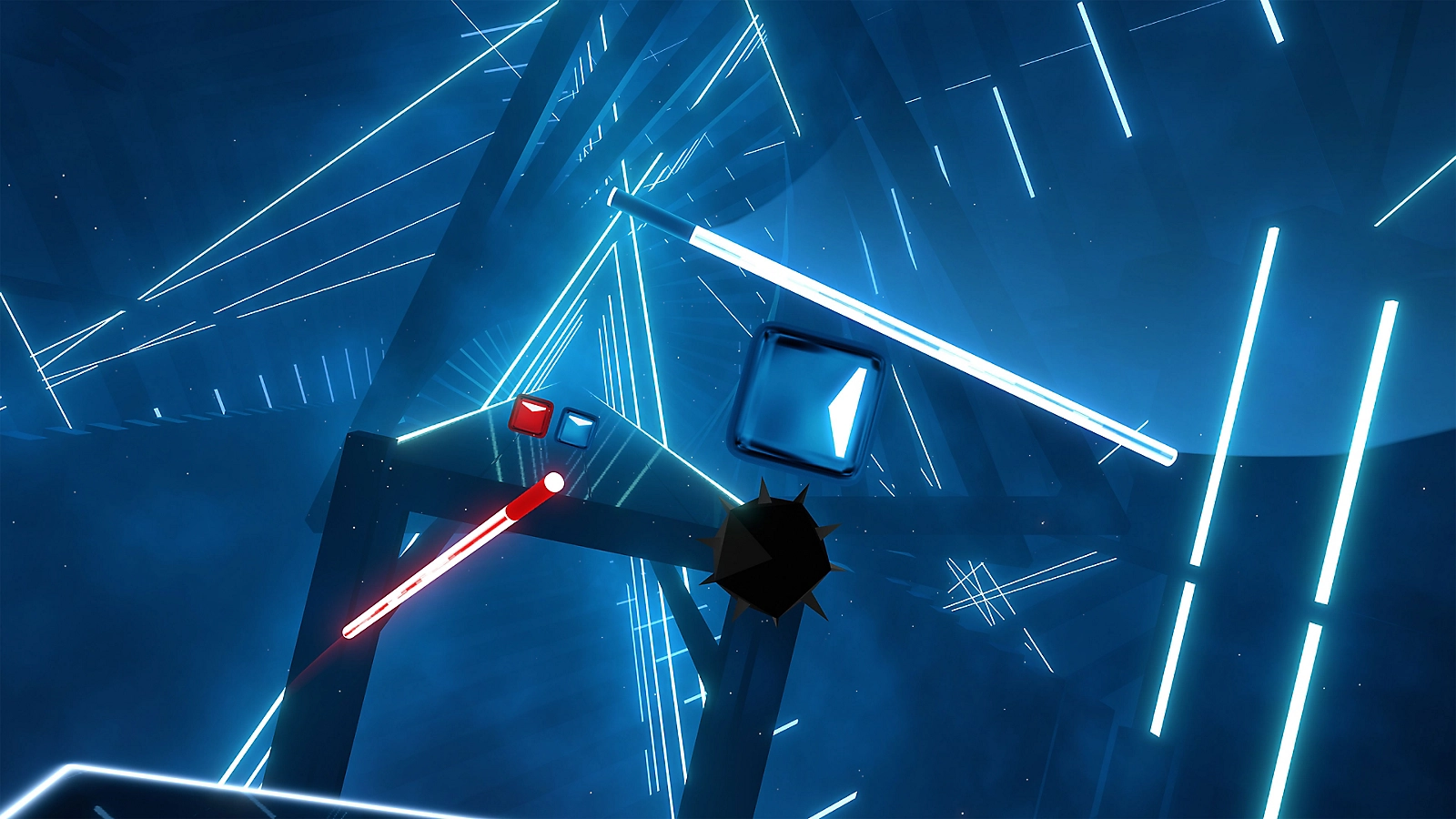 Beat Saber - Image 5
