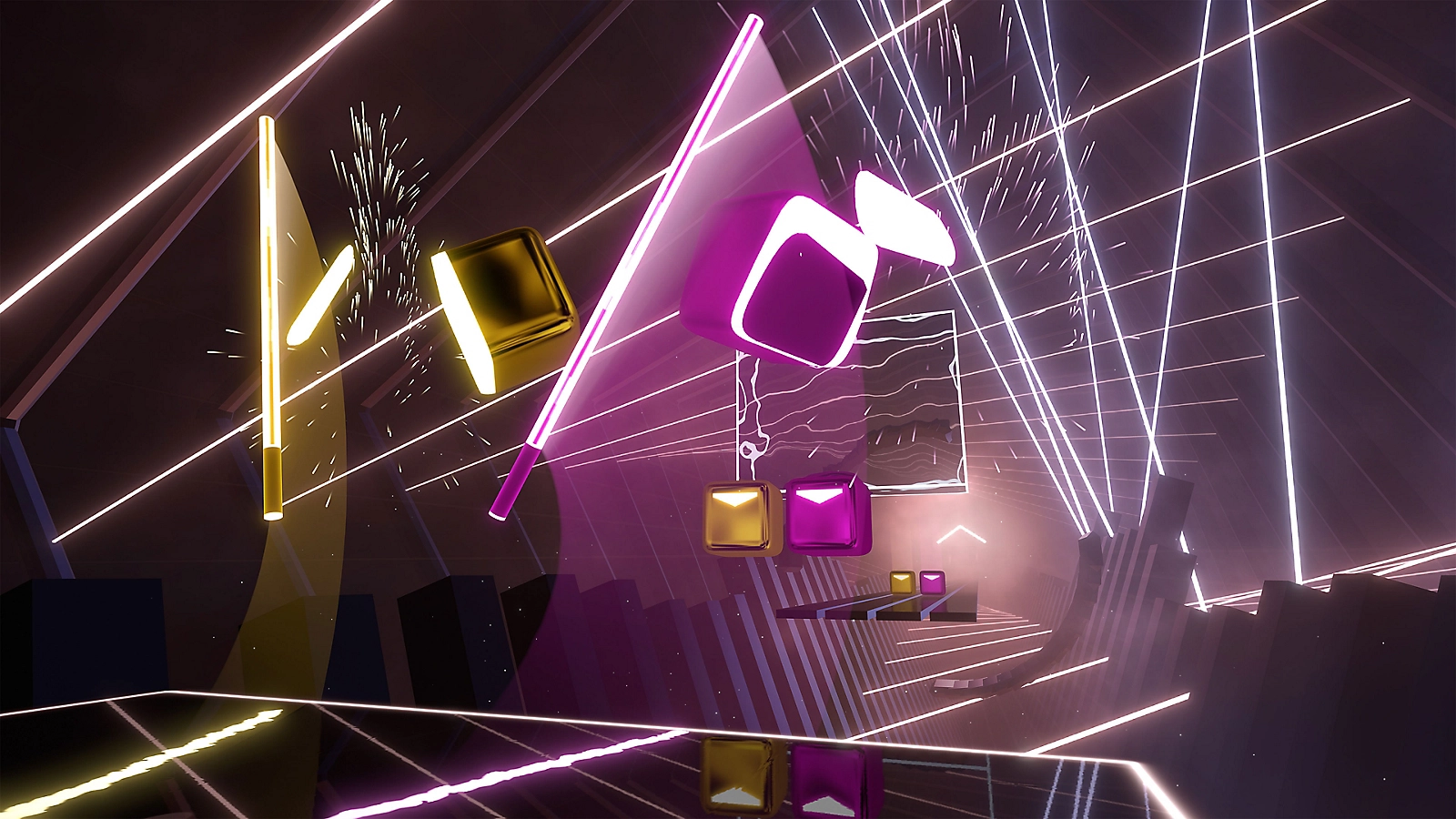 Beat Saber - Image 6