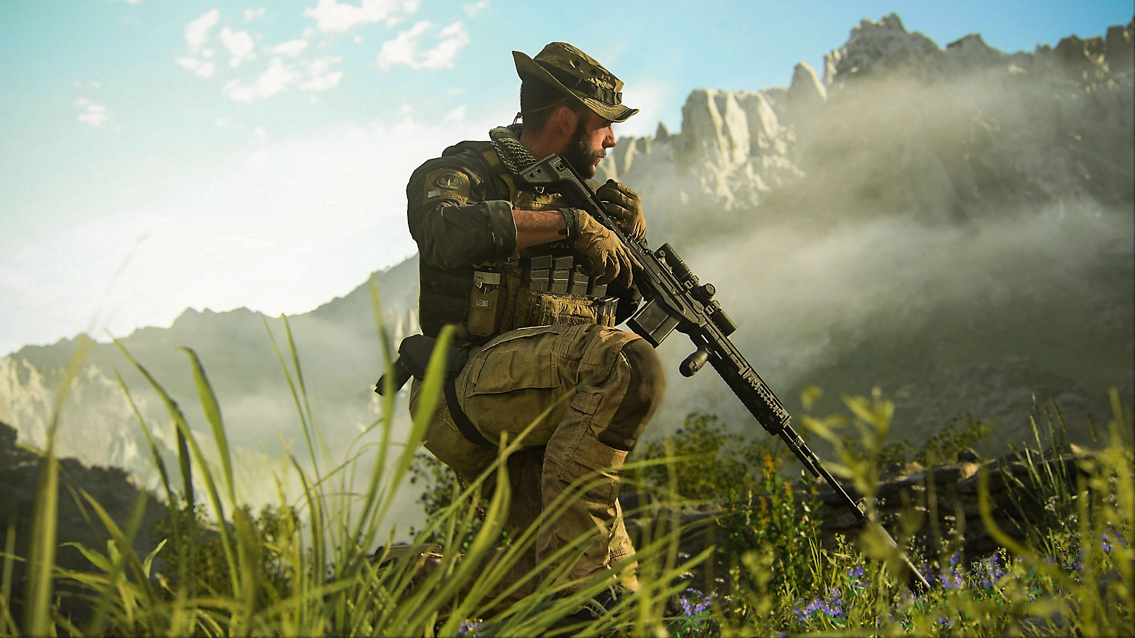 Call of Duty: Modern Warfare III - Image 3