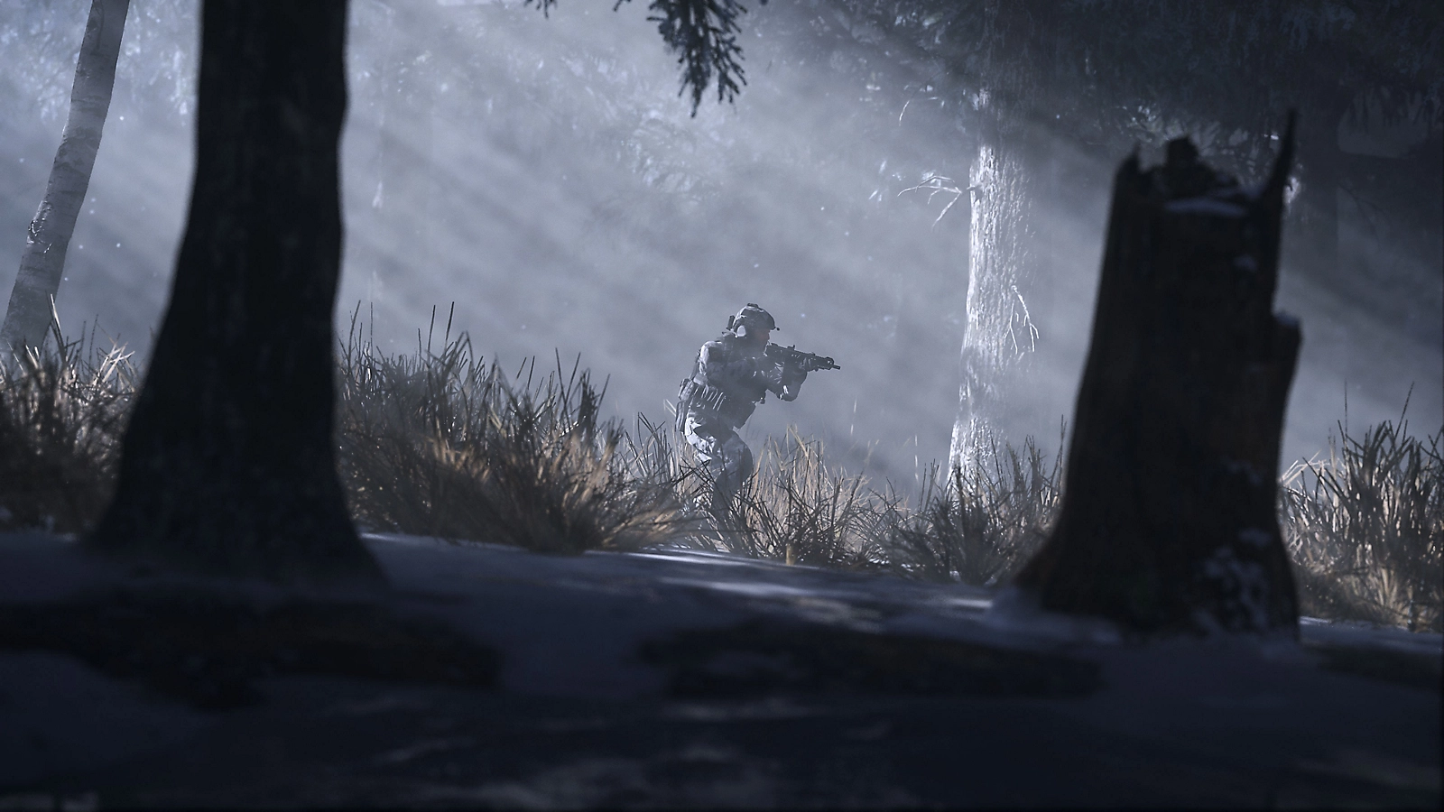 Call of Duty: Modern Warfare III - Image 4