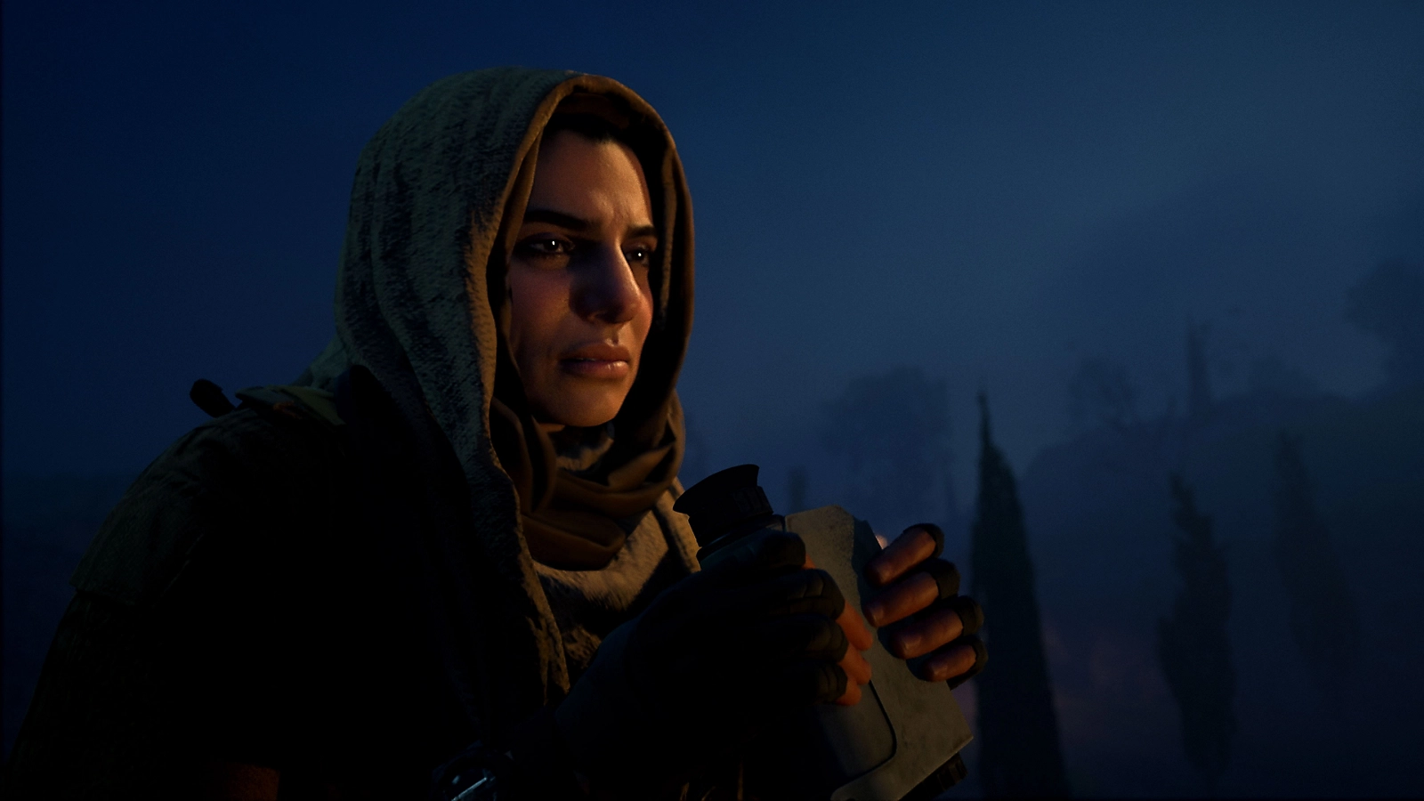 Call of Duty: Modern Warfare III - Image 5