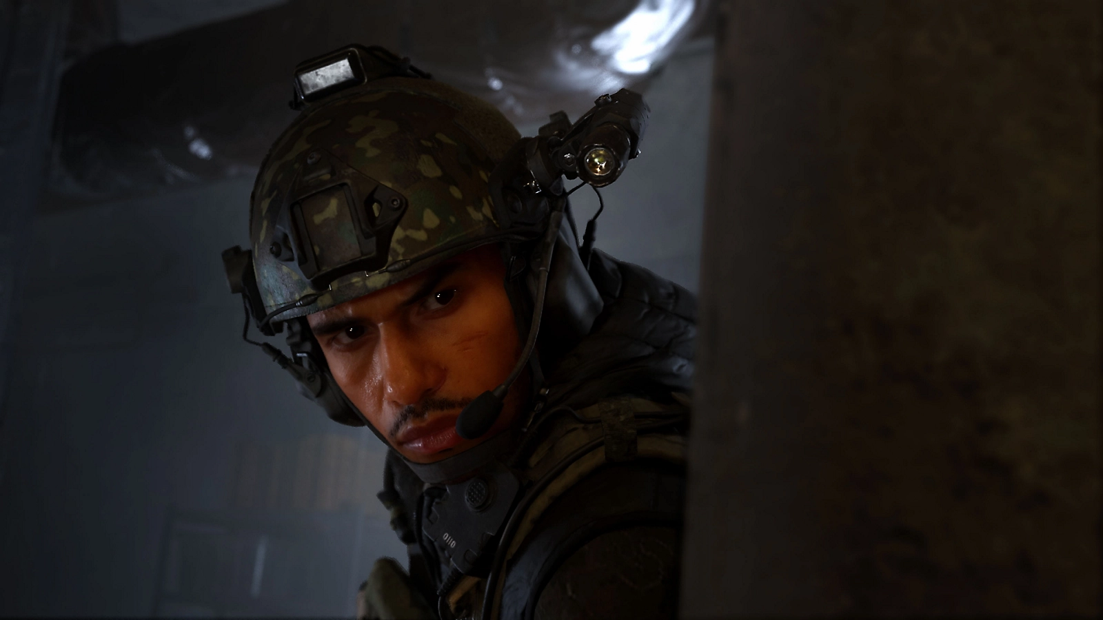 Call of Duty: Modern Warfare III - Image 7