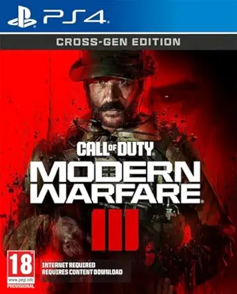 Call of Duty: Modern Warfare III - Image 8